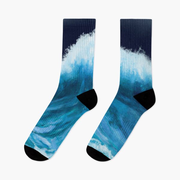 Item preview, The sky’s putting on a show again. designed and sold by Chris Purdy.