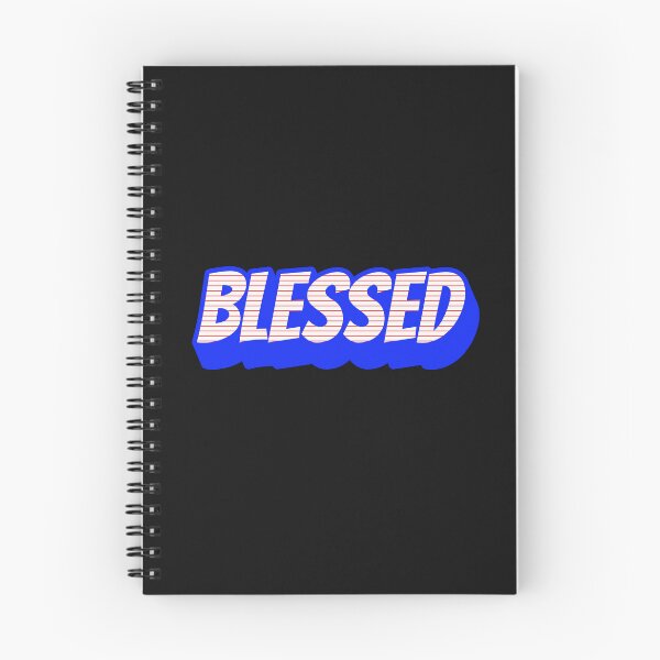 Item preview, You Are So Blessed /So Blessed Of God. designed and sold by johnrk.