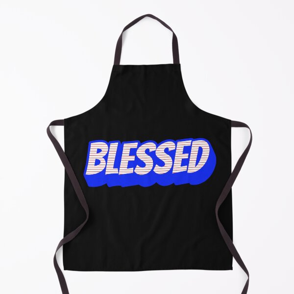 Item preview, You Are So Blessed /So Blessed Of God. designed and sold by johnrk.