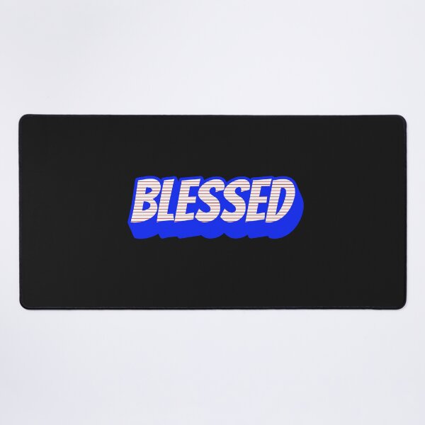 Item preview, You Are So Blessed /So Blessed Of God. designed and sold by johnrk.