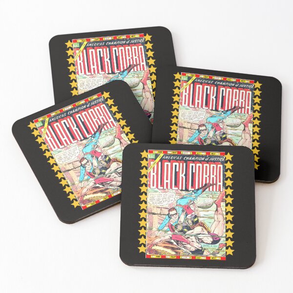Item preview, VINTAGE COMIC designed and sold by starfishstuff.