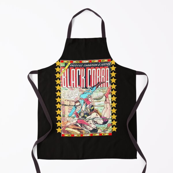 Item preview, VINTAGE COMIC designed and sold by starfishstuff.