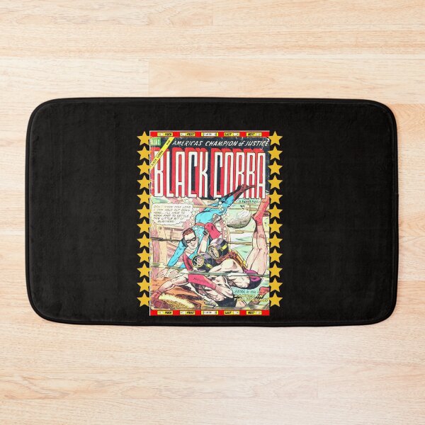 Item preview, VINTAGE COMIC designed and sold by starfishstuff.