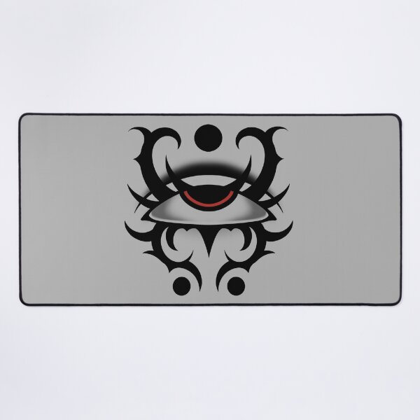 Item preview, TRIBAL EYE designed and sold by SeriSeli.