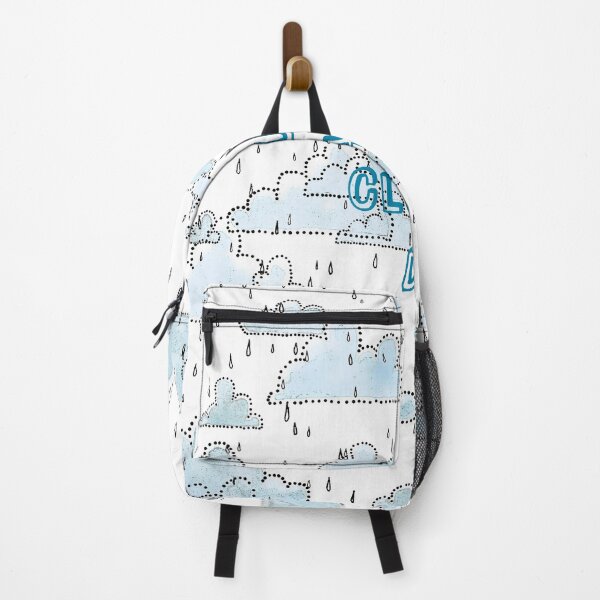 Item preview, CLOUDY DAY designed and sold by MAYRA PEREZ.