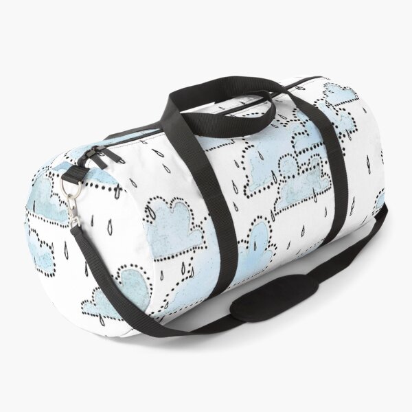 Item preview, CLOUDY DAY designed and sold by MAYRA PEREZ.