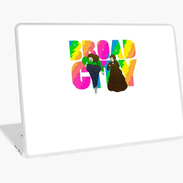 Item preview, Favorite Retro Broad City Lover Booty A Tight Budget designed and sold by CratchGraphic.