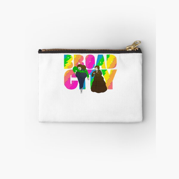 Item preview, Favorite Retro Broad City Lover Booty A Tight Budget designed and sold by CratchGraphic.