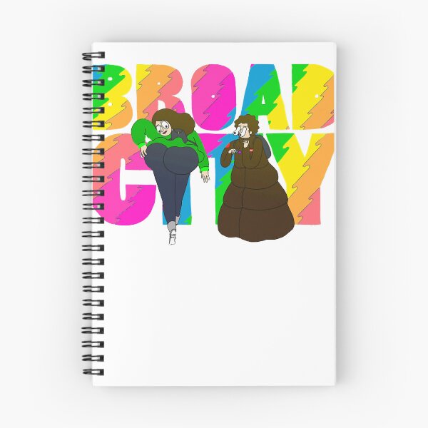 Item preview, Favorite Retro Broad City Lover Booty A Tight Budget designed and sold by CratchGraphic.