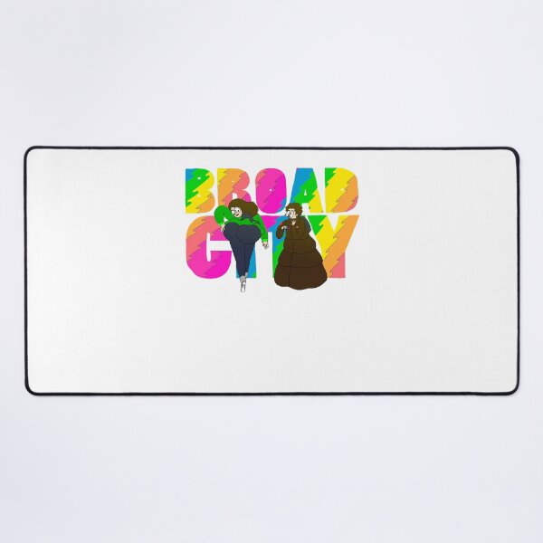 Item preview, Favorite Retro Broad City Lover Booty A Tight Budget designed and sold by CratchGraphic.