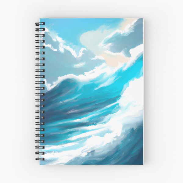 Item preview, The setting sun kindled the sky. designed and sold by Chris Purdy.