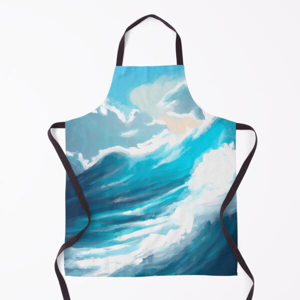 Item preview, The setting sun kindled the sky. designed and sold by Chris Purdy.