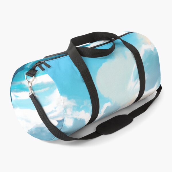 Item preview, The setting sun kindled the sky. designed and sold by Chris Purdy.