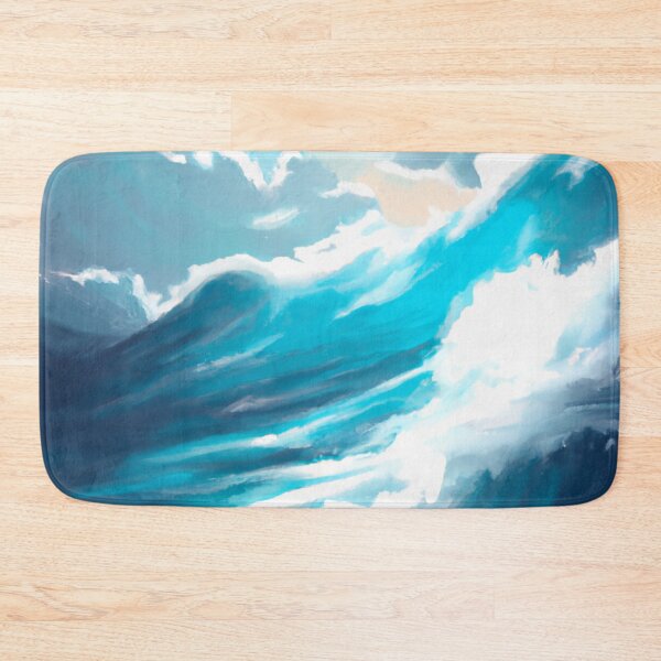 Item preview, The setting sun kindled the sky. designed and sold by Chris Purdy.