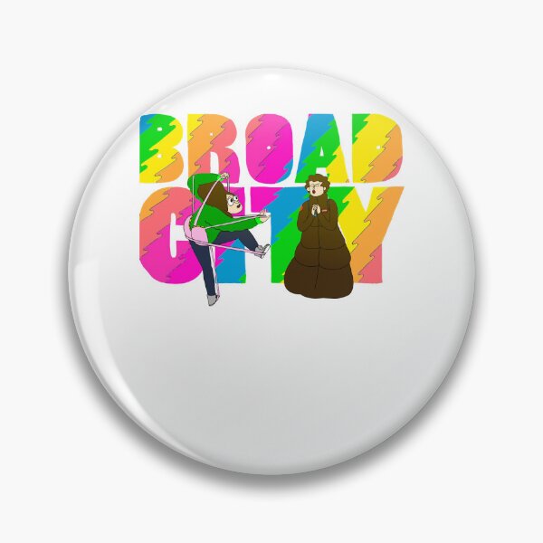 Item preview, Favorite Vintage Mushrooms Lover Broad City Skills Here What designed and sold by CratchGraphic.