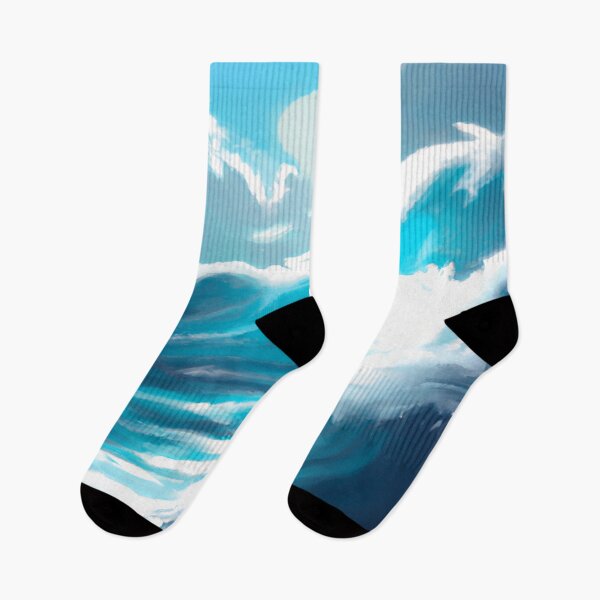 Item preview, The setting sun kindled the sky. designed and sold by Chris Purdy.