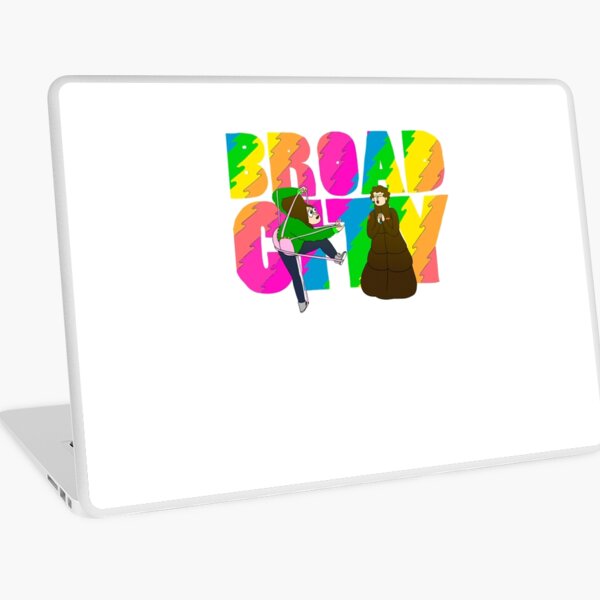 Item preview, Favorite Vintage Mushrooms Lover Broad City Skills Here What designed and sold by CratchGraphic.