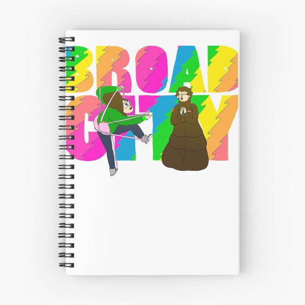 Item preview, Favorite Vintage Mushrooms Lover Broad City Skills Here What designed and sold by CratchGraphic.