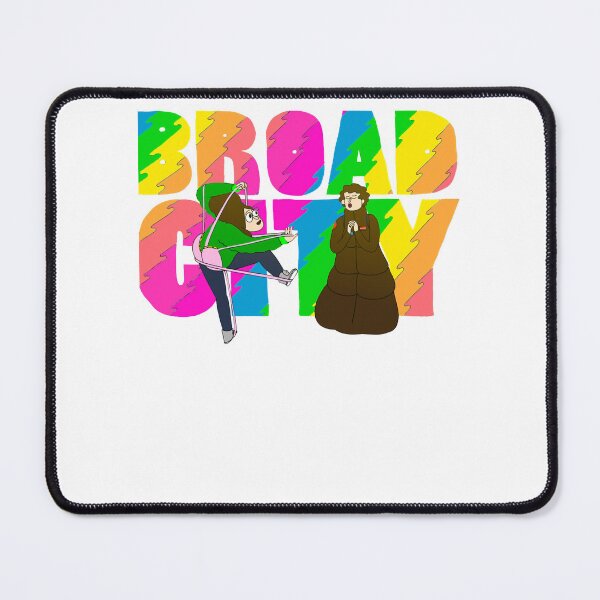 Item preview, Favorite Vintage Mushrooms Lover Broad City Skills Here What designed and sold by CratchGraphic.