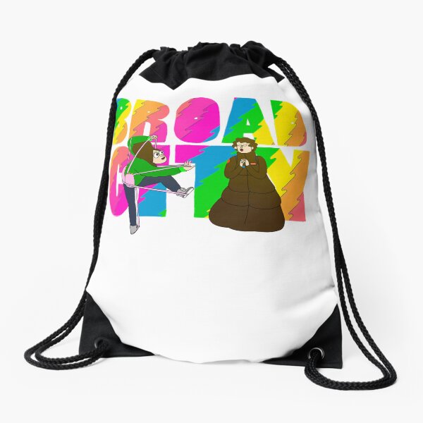 Item preview, Favorite Vintage Mushrooms Lover Broad City Skills Here What designed and sold by CratchGraphic.