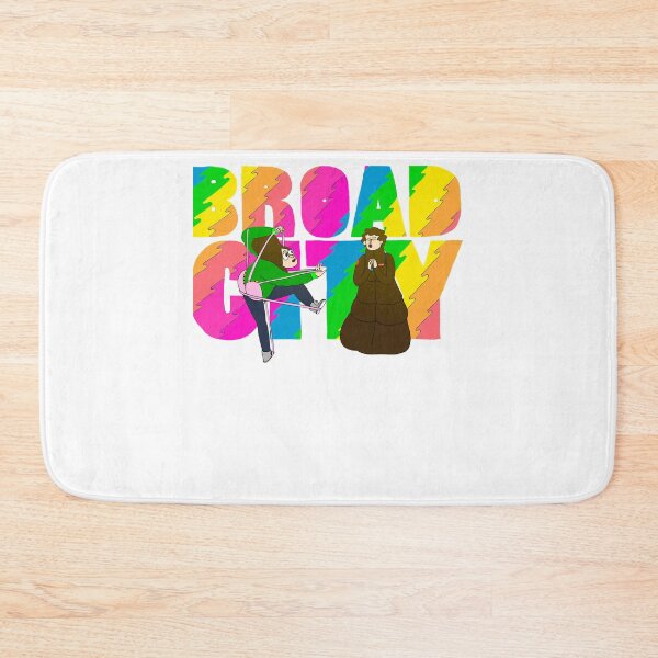 Item preview, Favorite Vintage Mushrooms Lover Broad City Skills Here What designed and sold by CratchGraphic.