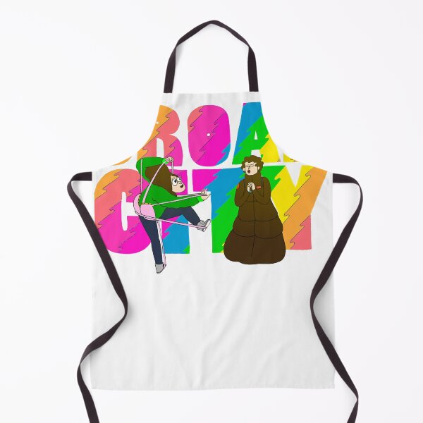 Item preview, Favorite Vintage Mushrooms Lover Broad City Skills Here What designed and sold by CratchGraphic.