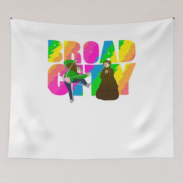 Item preview, Favorite Vintage Mushrooms Lover Broad City Skills Here What designed and sold by CratchGraphic.