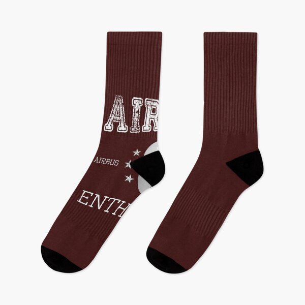 Item preview, Airbus A380 Enthusiast - Gift Pilot designed and sold by FouDeeziner.
