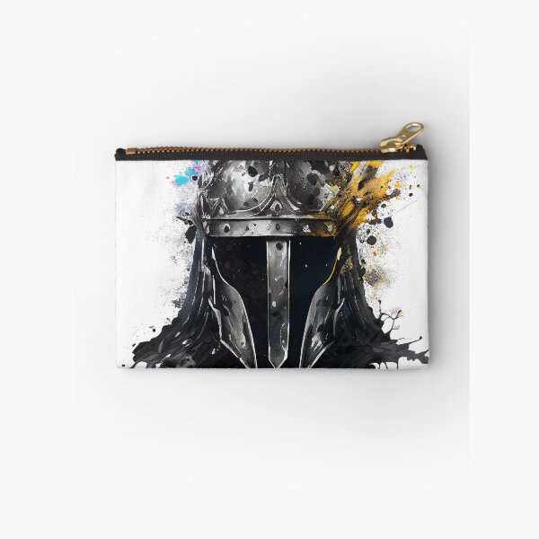 Item preview, Warrior's Helm II designed and sold by Red-Alien.