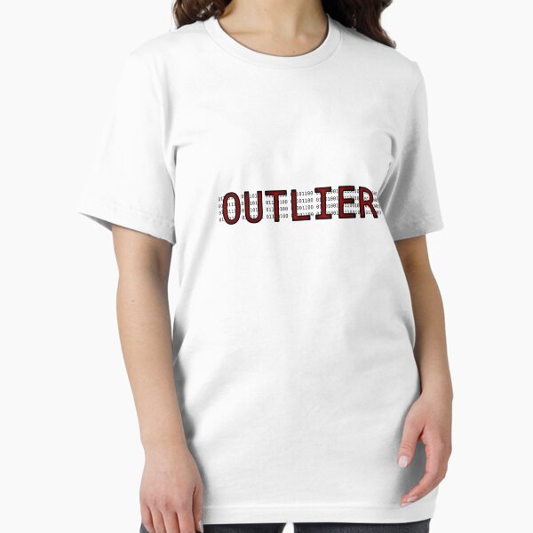 Item preview, OUTLIER designed and sold by Munchflower.