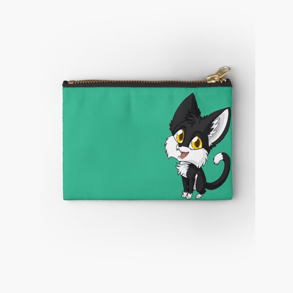 Item preview, Chibi Cat designed and sold by KristKC.