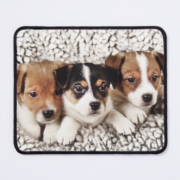 Item preview, Group Hug designed and sold by ernest123.