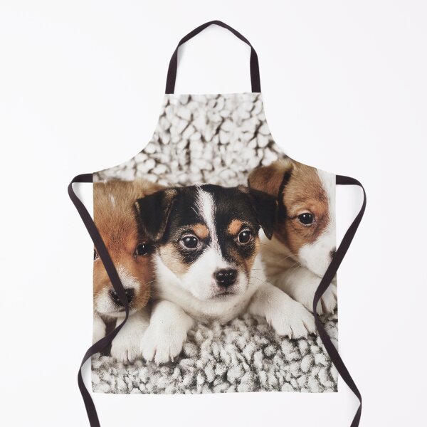 Item preview, Group Hug designed and sold by ernest123.