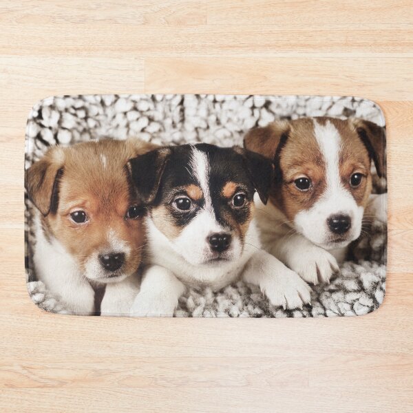 Item preview, Group Hug designed and sold by ernest123.
