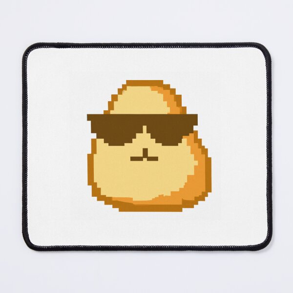 Item preview, Cool Mr. Brotato Head designed and sold by brewed-designs.