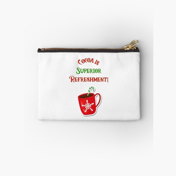 Item preview, Superior Refreshment designed and sold by Our Flag Means Merch.