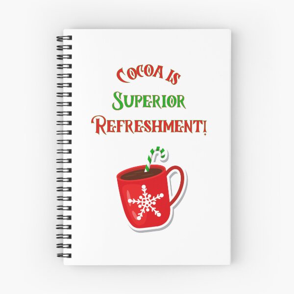 Item preview, Superior Refreshment designed and sold by Our Flag Means Merch.