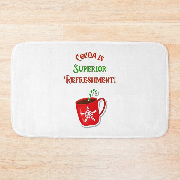 Item preview, Superior Refreshment designed and sold by Our Flag Means Merch.