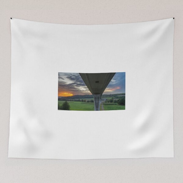 Item preview,  Bad Neustadt, Germany, Europe designed and sold by Jiri Hofman.