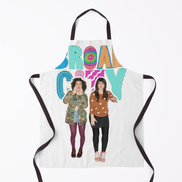 Item preview, Funny Man Broad City Take Advantage Man Woman designed and sold by CratchGraphic.