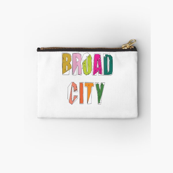 Item preview, Funny Men Broad City The Next Things Stylish Ideas designed and sold by CratchGraphic.