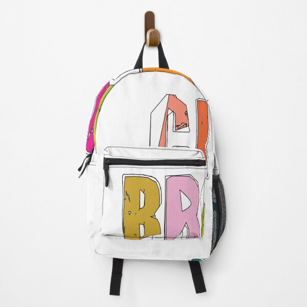 Item preview, Funny Men Broad City The Next Things Stylish Ideas designed and sold by CratchGraphic.