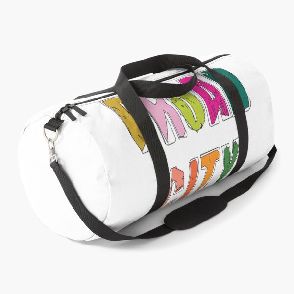 Item preview, Funny Men Broad City The Next Things Stylish Ideas designed and sold by CratchGraphic.