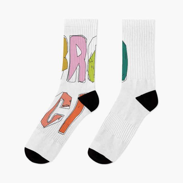 Item preview, Funny Men Broad City The Next Things Stylish Ideas designed and sold by CratchGraphic.