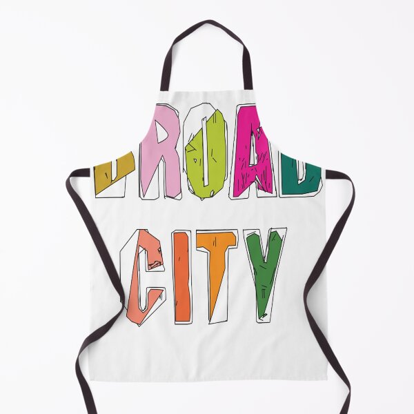 Item preview, Funny Men Broad City The Next Things Stylish Ideas designed and sold by CratchGraphic.