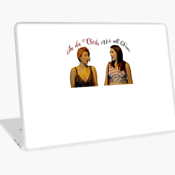 Item preview, Funny Vintage Broad City Awesome Great Ilana And Gabbi Simple Ways designed and sold by CratchGraphic.