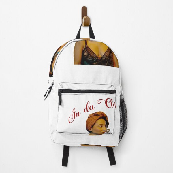 Item preview, Funny Vintage Broad City Awesome Great Ilana And Gabbi Simple Ways designed and sold by CratchGraphic.