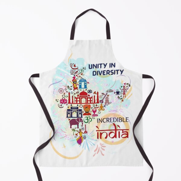 Item preview, Culture of india | gift for diverse culture lovers | Indian design designed and sold by Arteartz.