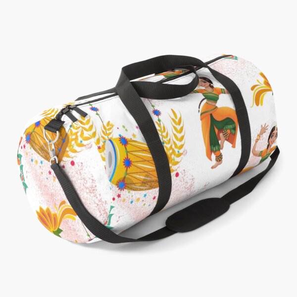 Item preview, Culture of india | gift for diverse culture lovers | Indian design designed and sold by Arteartz.