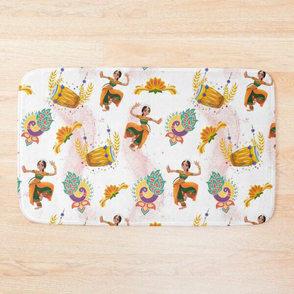 Item preview, Culture of india | gift for diverse culture lovers | Indian design designed and sold by Arteartz.